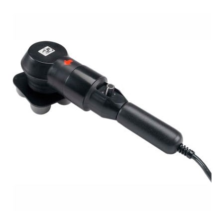 Fabrication Enterprises G5 Pro-Power Percussor 14-1506